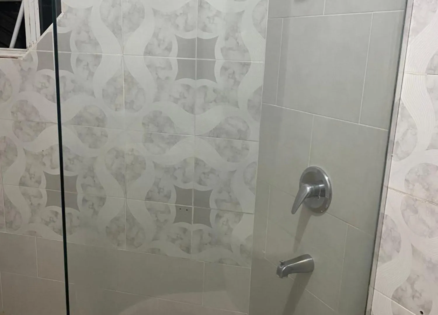מלון מונטגו ביי Blessings Luxtel 0*,