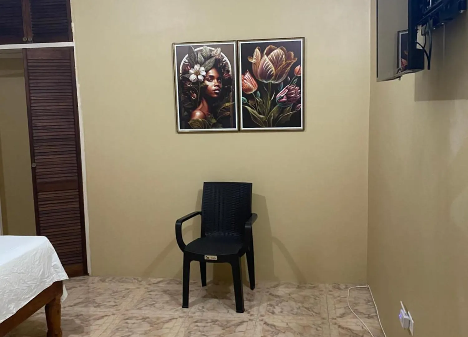 Blessings Luxtel Hotel Montego Bay Motel para Casais